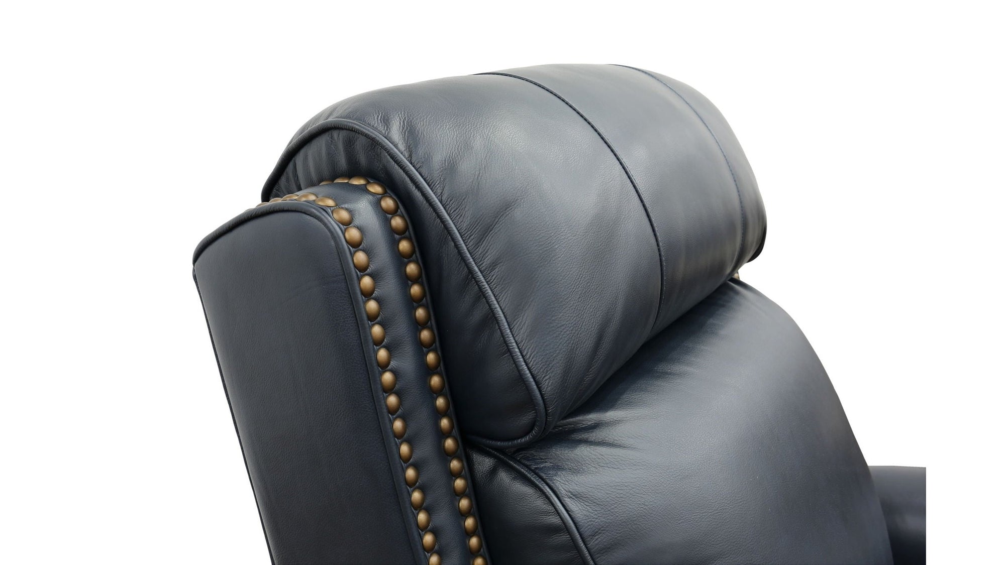 Blair - Power Recliner