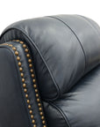 Blair - Power Recliner
