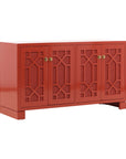 Olivia - Sideboard