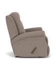 Minnie - Recliner
