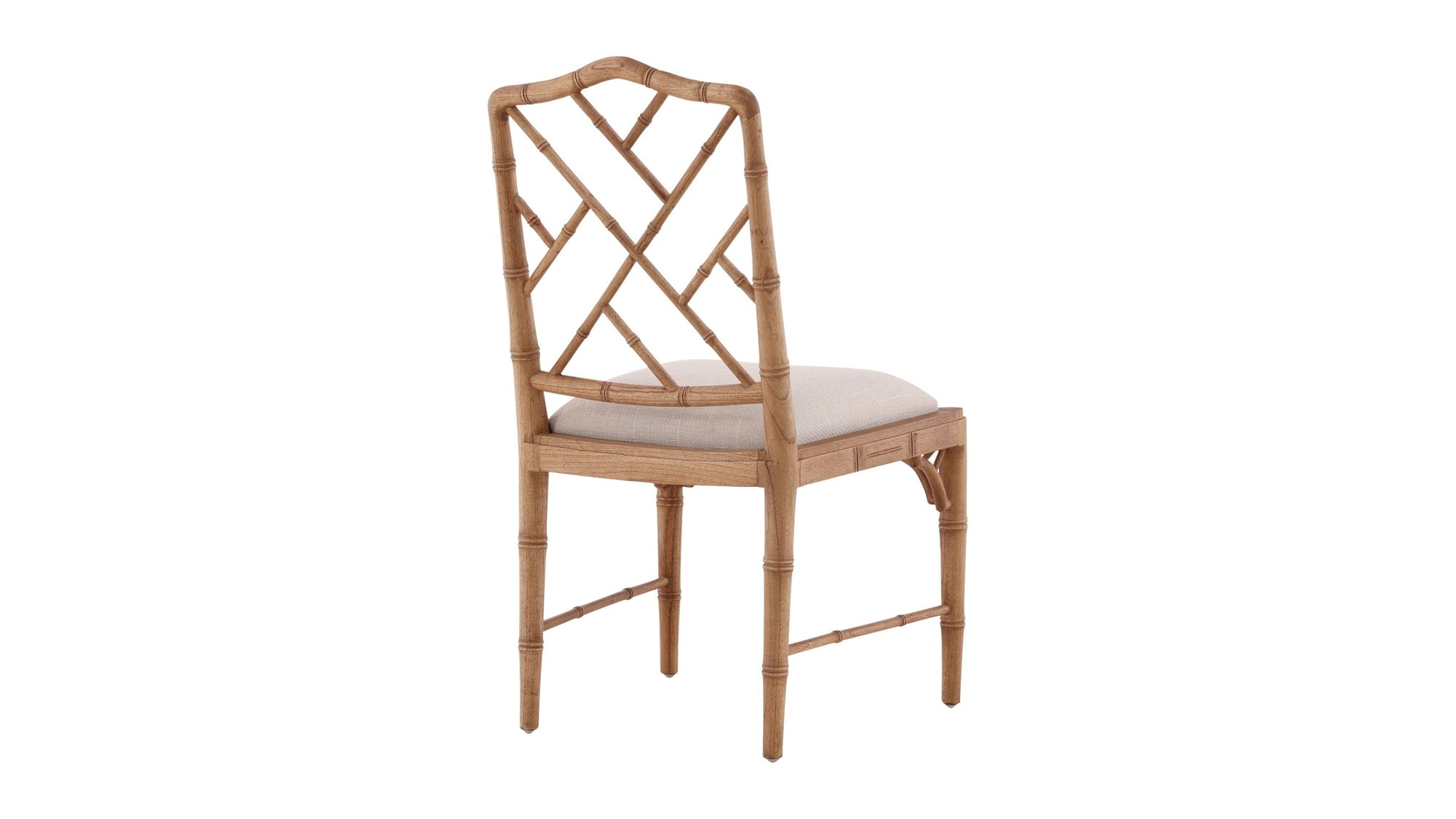 Sawyer - Side Chair Set of 2