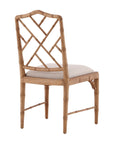 Sawyer - Side Chair Set of 2