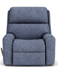 Rio - Manual Recliner
