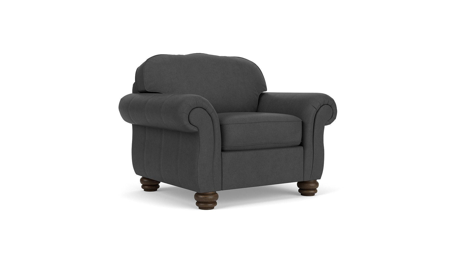 Bexley - Chair