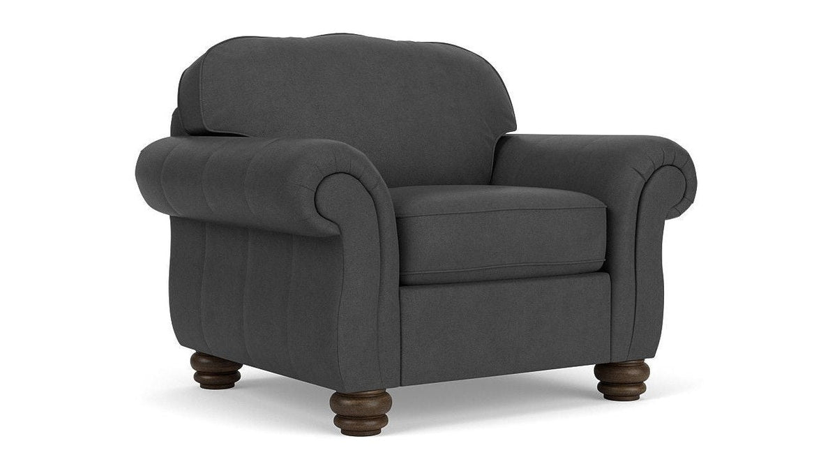 Bexley - Chair