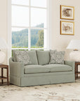 Eleanora - Loveseat