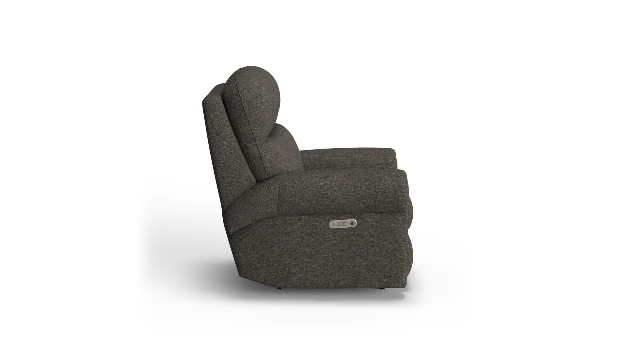 Langston - Recliner