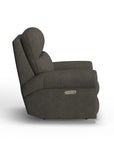 Langston - Recliner
