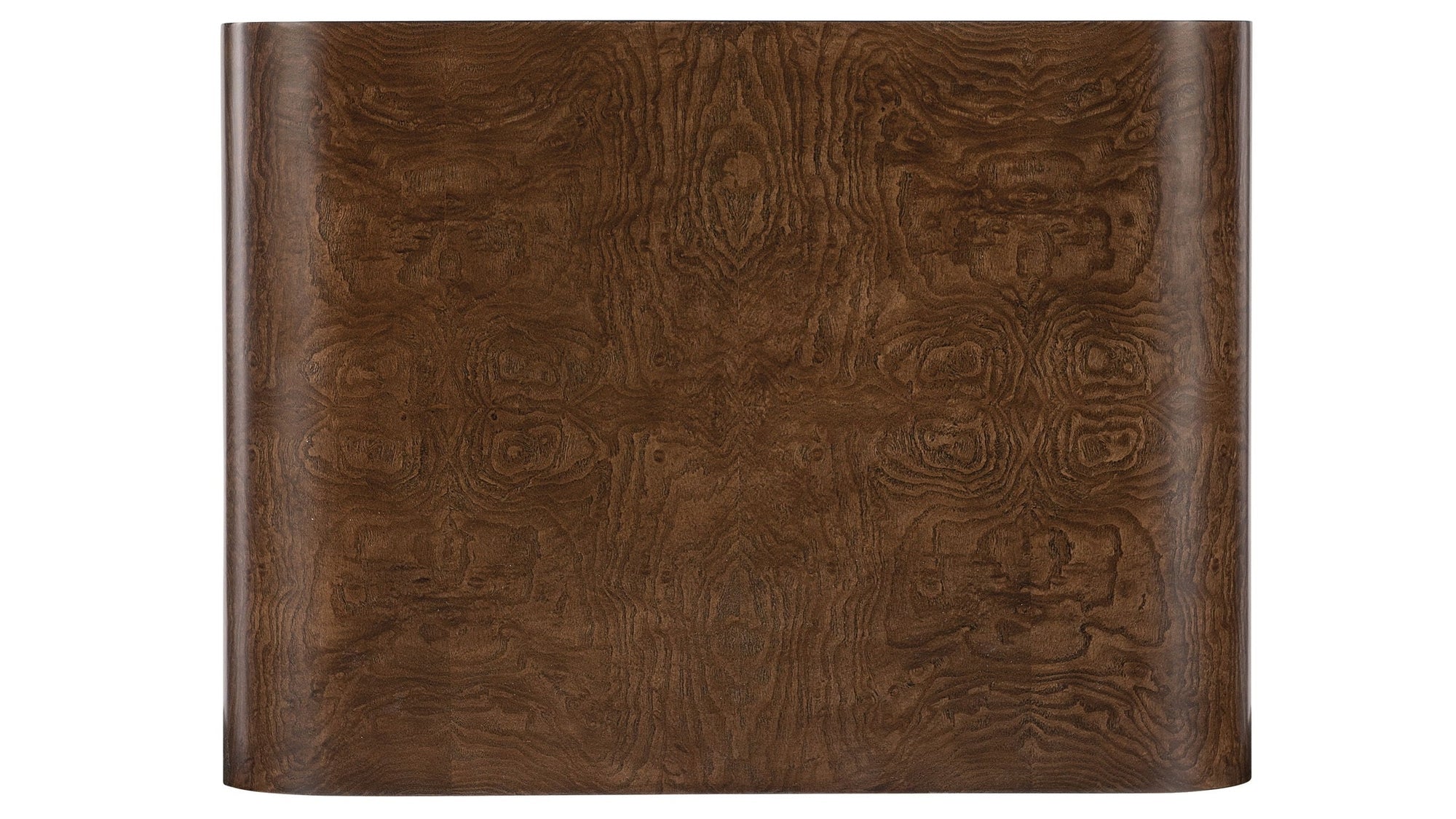 Archives - Nesting Tables - Dark Brown