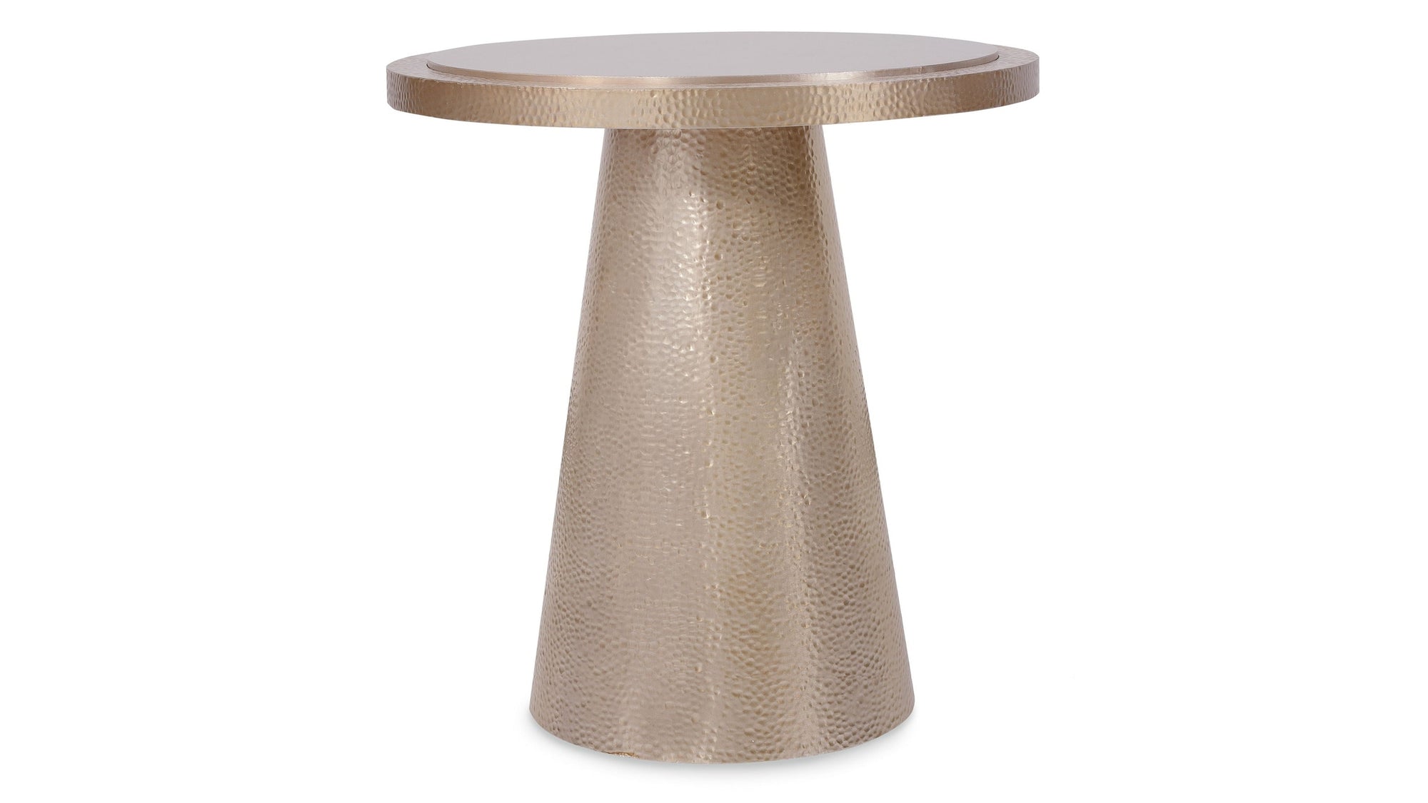 Archives - Spot Table - Gold