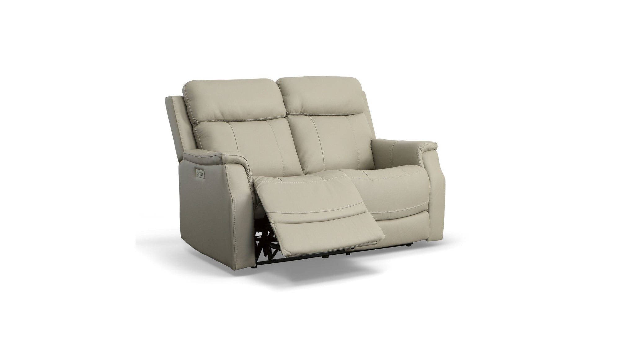 Easton - Reclining Loveseat