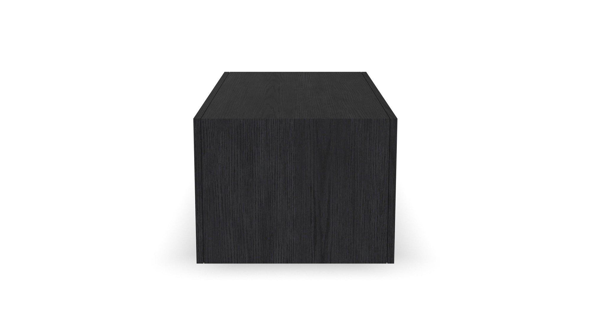 Waterfall - Coffee Table