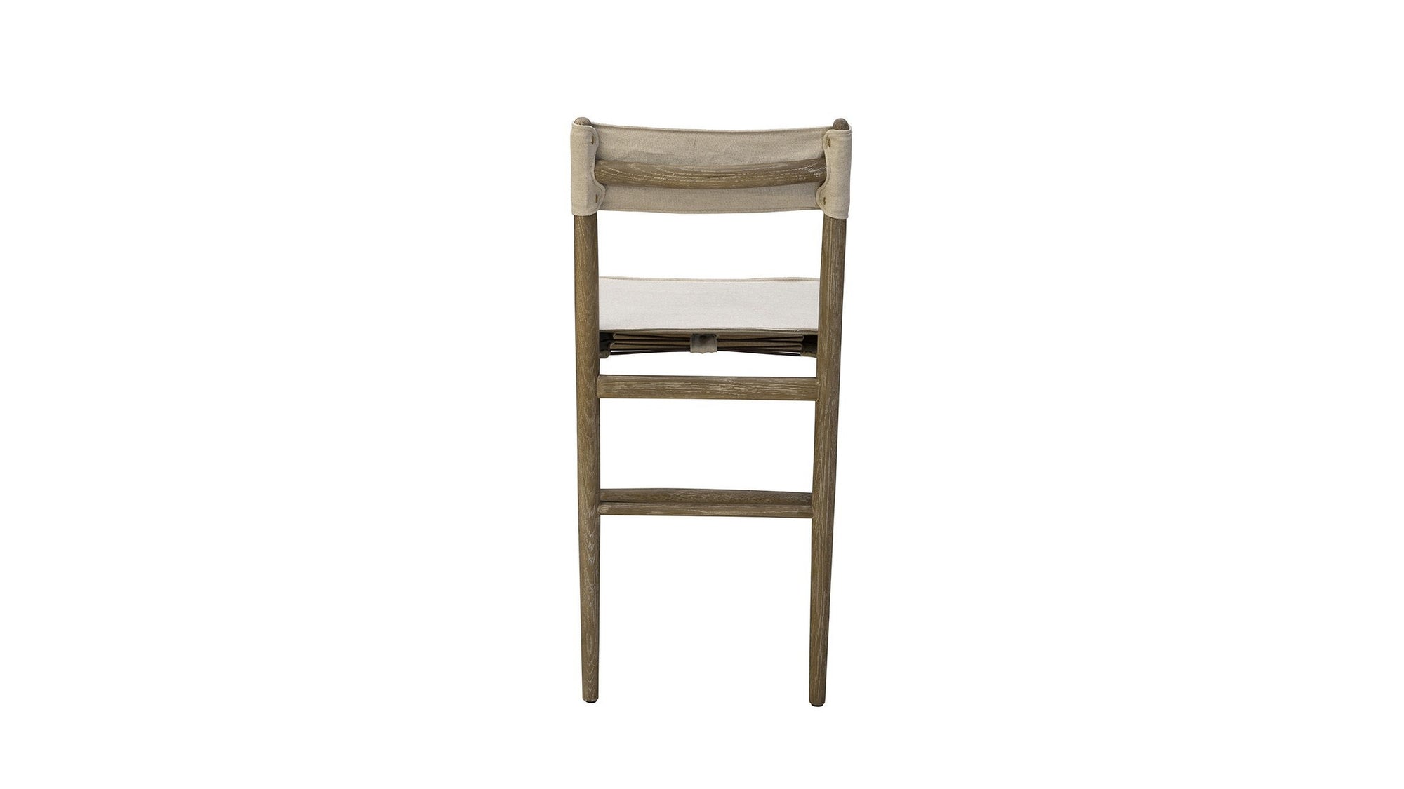 Prescott - Counter Stool