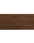 Archives - Entertainment Console - Dark Brown