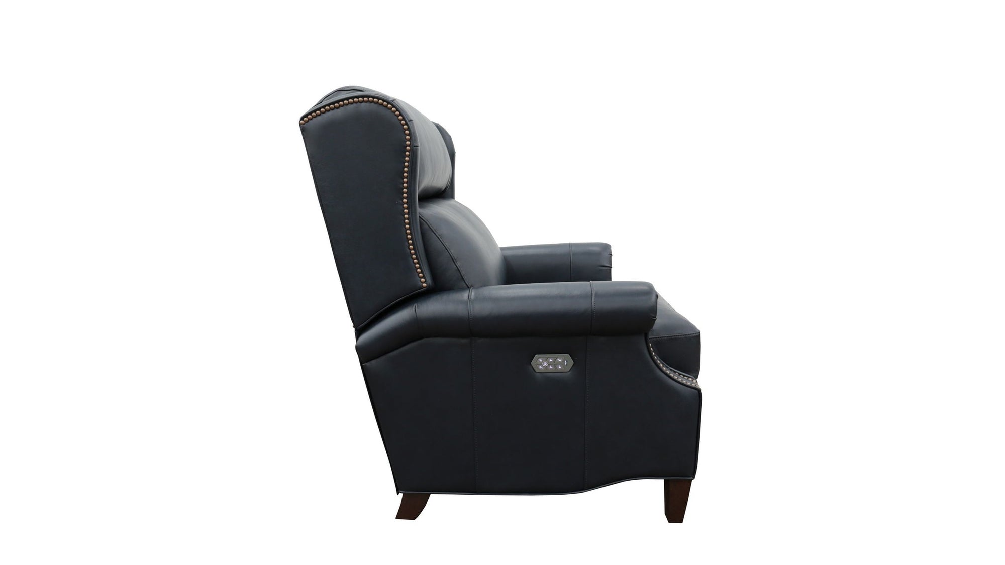 Philadelphia - Power Recliner