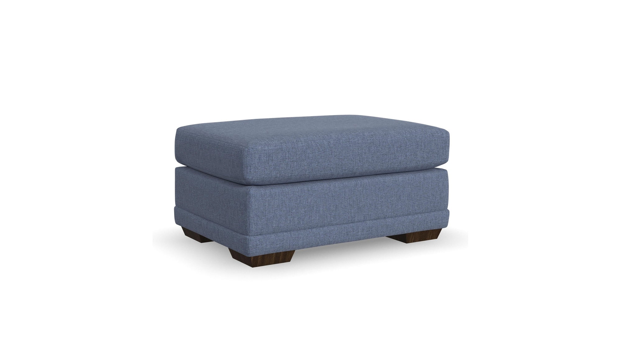 Jewel - Ottoman