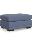 Jewel - Ottoman