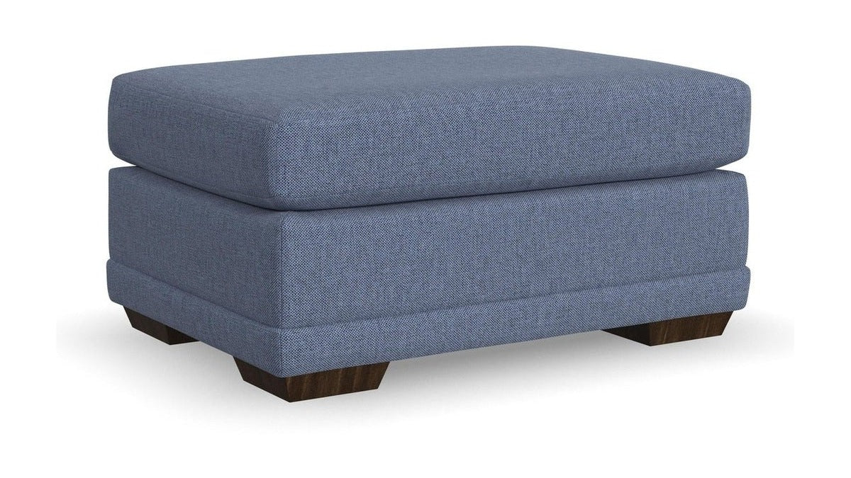 Jewel - Ottoman