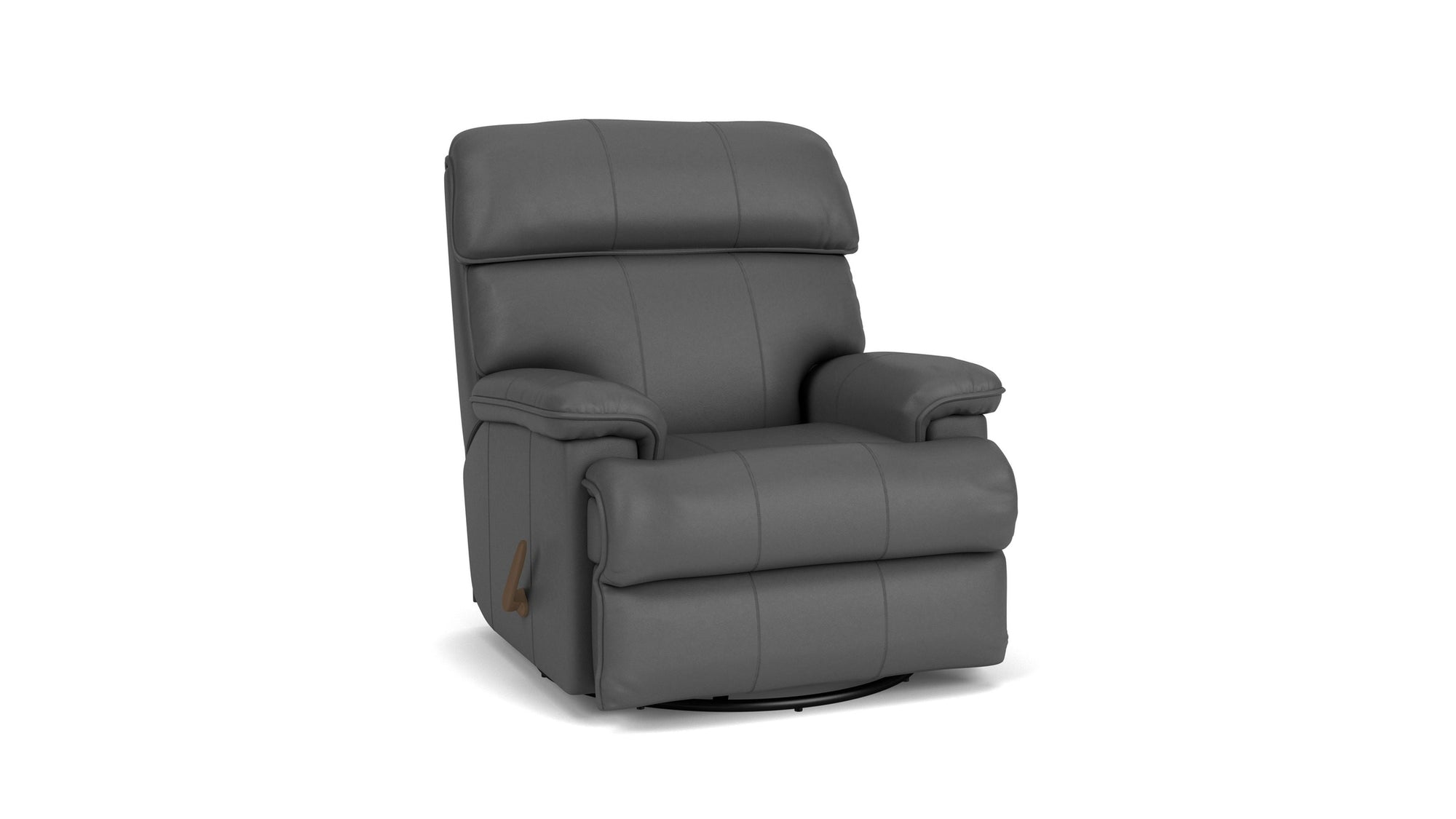 Geneva - Recliner