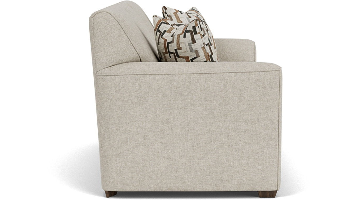 Lakewood - Fabric Sleeper