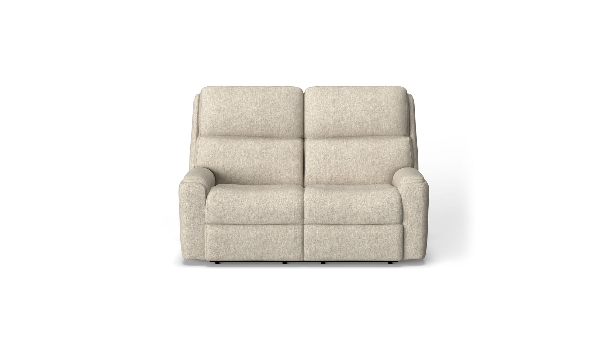 Rio - Reclining Loveseat