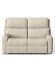 Rio - Reclining Loveseat