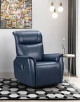 Leighton - Power Lift Recliner