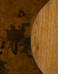 Soria - Table