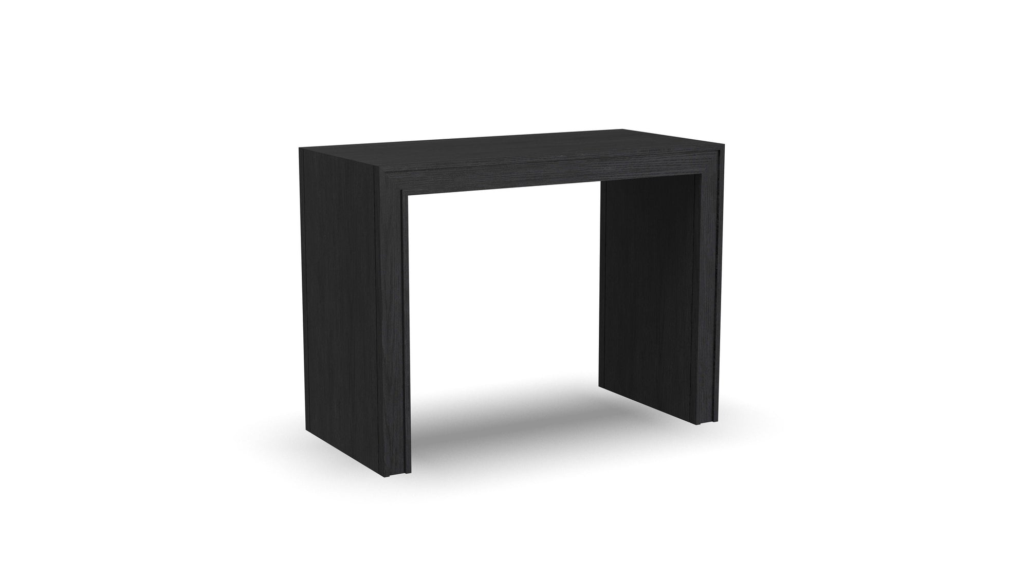 Waterfall - Accent Table