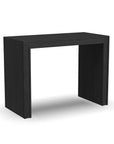 Waterfall - Accent Table