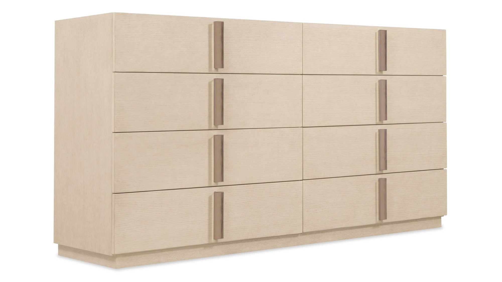 Westwood - Dresser With Drawers