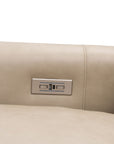 Pryce - 2P Recliner