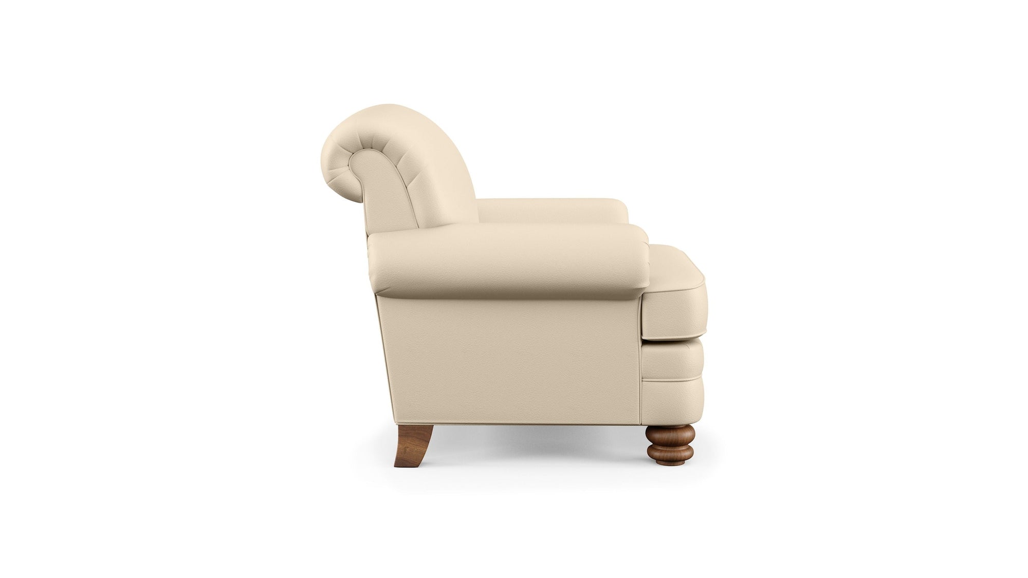 Bay Bridge - Chair