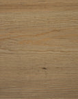 Brighton - Sideboard - Light Brown / Silver