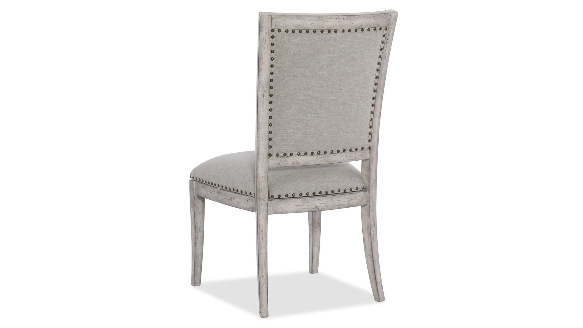 Boheme - Vitton Upholstered Chair