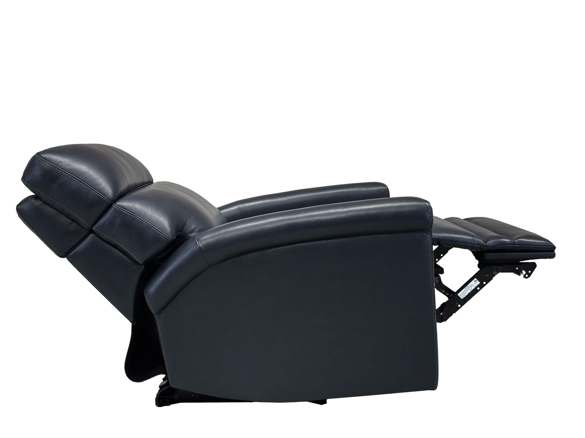 Corbyn - Power Recliner With Power Recline, Power Headrest