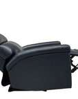 Corbyn - Power Recliner With Power Recline, Power Headrest