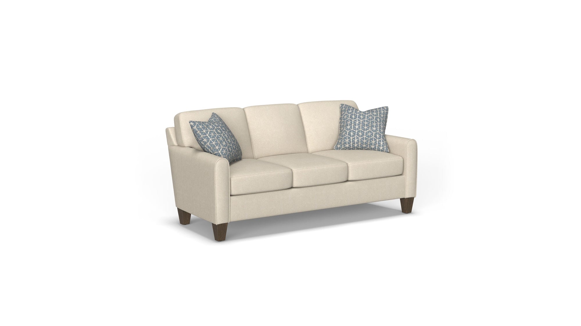 Moxy - Sofa Fabric