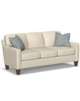 Moxy - Sofa Fabric