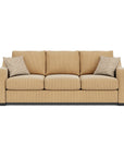 Quinn - Fabric Sofa