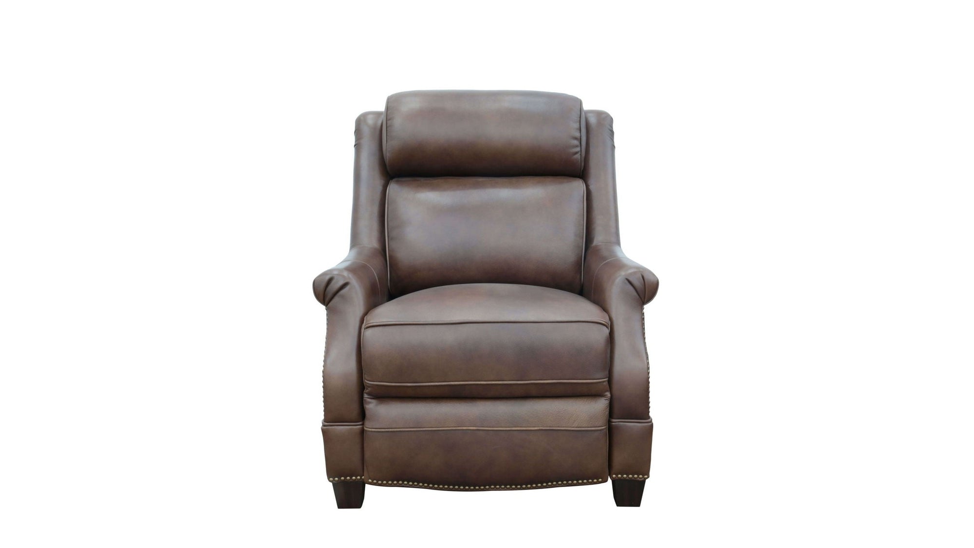 Warrendale - Power Recliner
