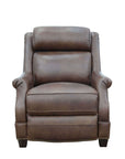 Warrendale - Power Recliner
