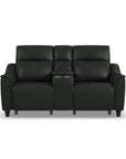 Walter - Reclining Loveseat