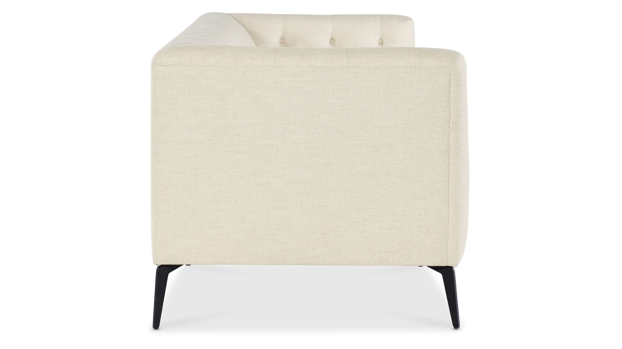 SS - Nicolla Stationary Sofa