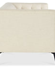 SS - Nicolla Stationary Sofa