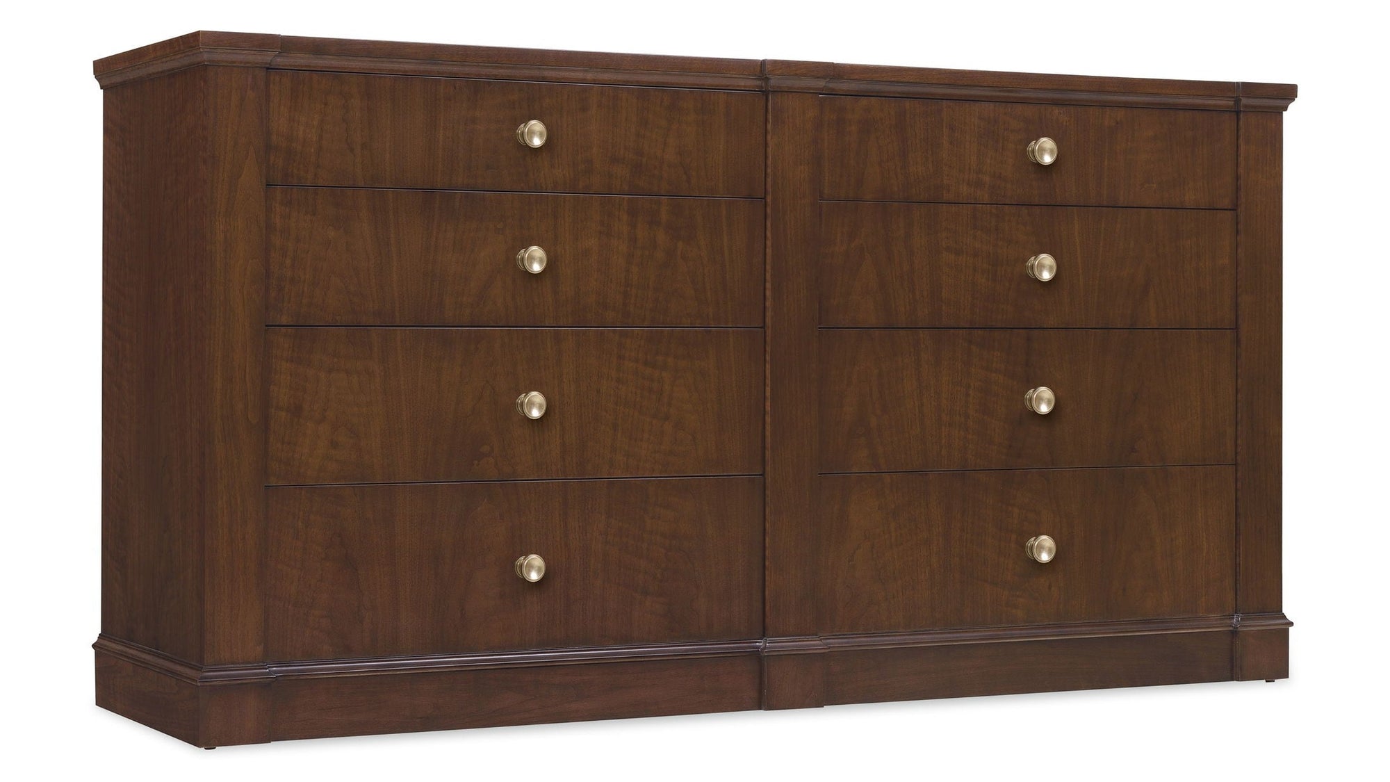 Archives - Dresser
