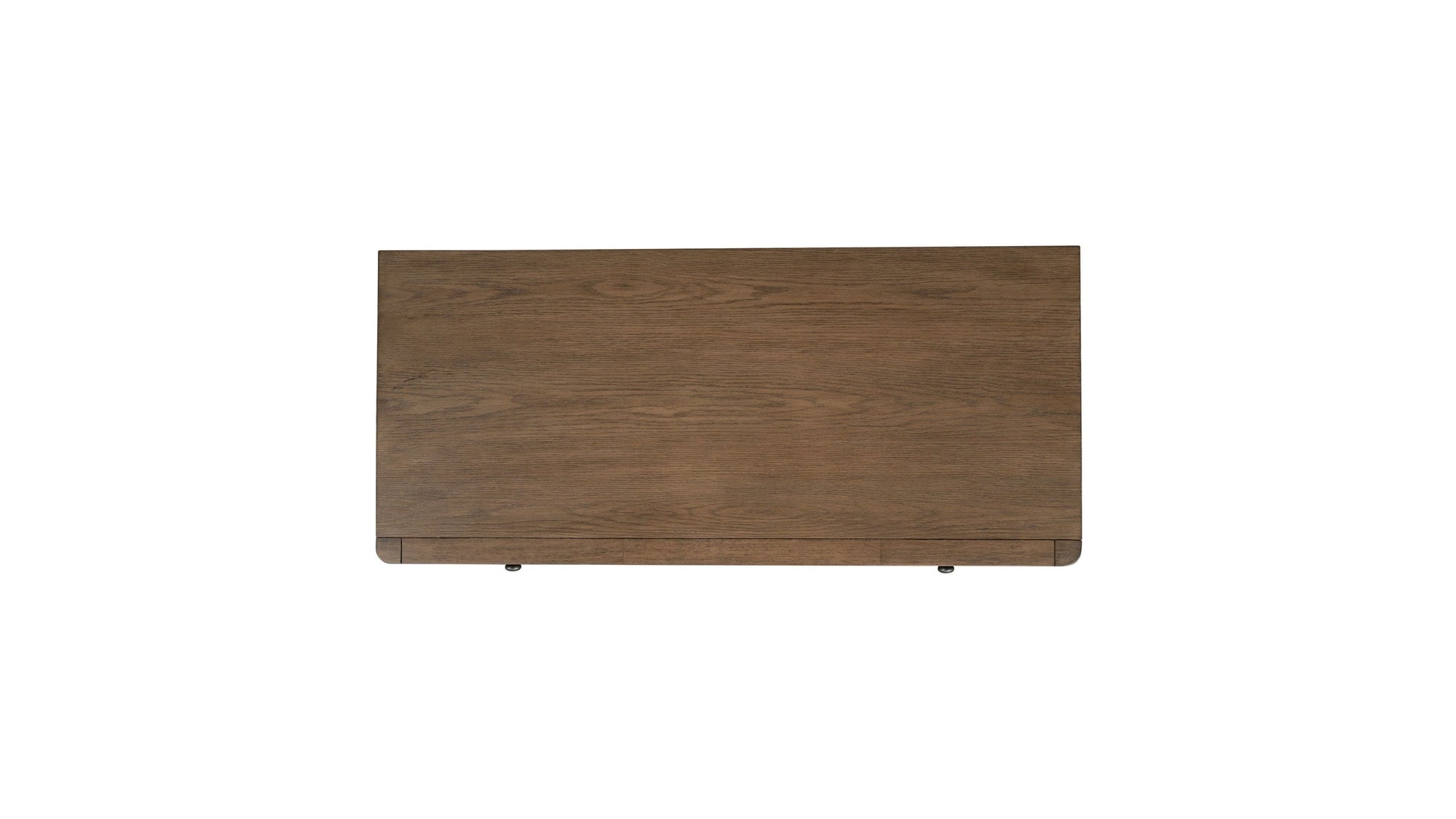 Verona - Drawer Chest - Light Brown