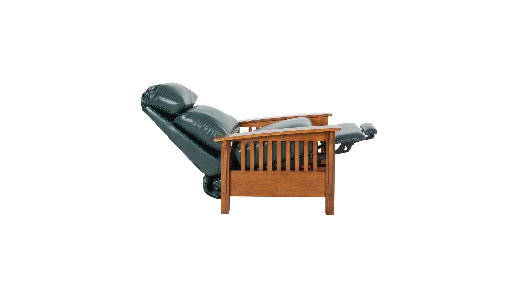 Mission - Recliner