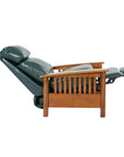 Mission - Recliner