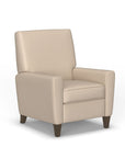 Digby - Recliner